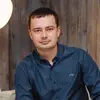 Отзыв от Родион Власов