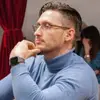 Отзыв от Никита Афанасьев