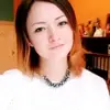 Отзыв от Альбина Моргунова