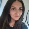 Отзыв от Майя Покровская