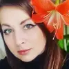 Отзыв от Анастасия Селиванова