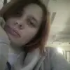 Отзыв от Людмила Лобанова