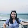 Отзыв от Екатерина Кошелева