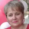 Отзыв от Елизавета Серебрякова