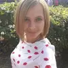 Отзыв от Анжела Крючкова