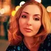 Отзыв от Людмила Жарова