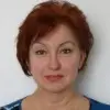 Отзыв от Александра Столярова