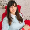 Отзыв от Серафима Кольцова
