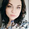 Отзыв от Нина Туманова