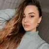 Отзыв от Ангелина Измайлова