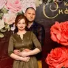 Отзыв от Клавдия Савина